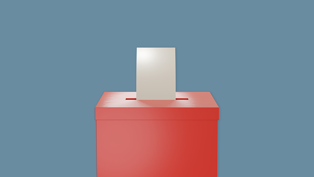 ELECCIONES A CONCEJOS - 23 NOVIEMBRE 2025