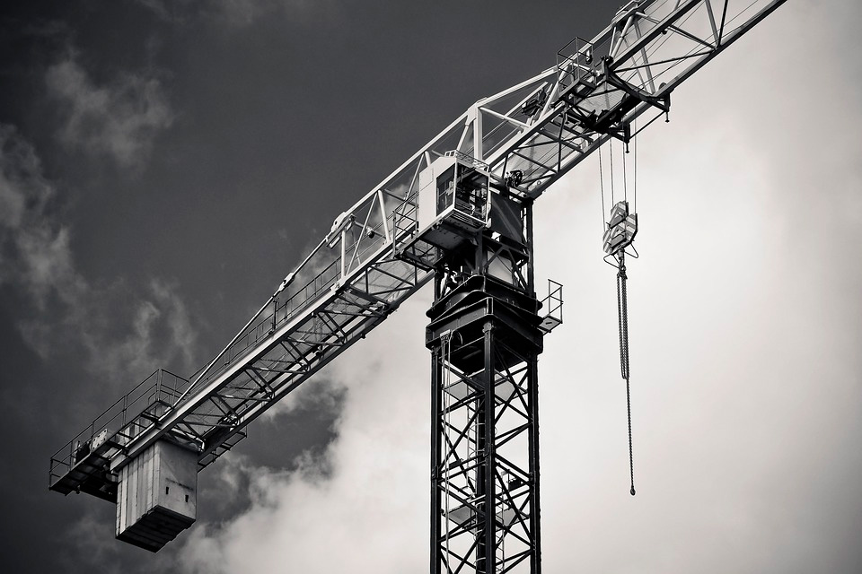 PLAN FORAL DE OBRAS Y SERVICIOS